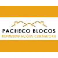PACHECO BLOCOS E TELHAS