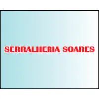 SERRALHERIA SOARES
