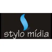 STYLO MÍDIA