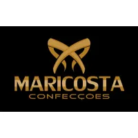 MARICOSTA CONFECÇÕES