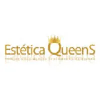 ESTÉTICA QUEENS