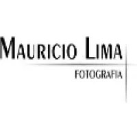 MAURÍCIO LIMA FOTOGRAFIA