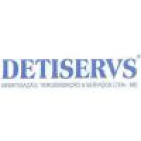 DEDETIZADORA DETISERVS