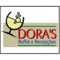DORA'S BUFFET E RECEPCOES