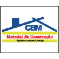 CBM MATERIAIS DE CONSTRUCAO