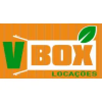 VBOX LOCAÇÔS E VENDA DE CONTAINERS, ANDAIMES E EQUIPAMENTOS
