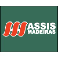 ASSIS MADEIRAS