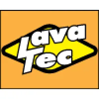 LAVA-TEC DESENTUPIDORA
