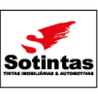 SOTINTAS