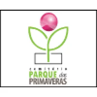 CEMITERIO PARQUE DAS PRIMAVERAS