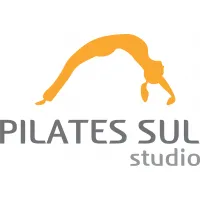 STUDIO PILATES SUL