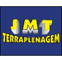 JMT TERRAPLENAGEM
