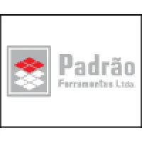 PADRÃO FERRAMENTAS