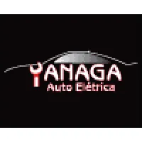 AUTOELETRICA YANAGA