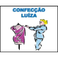 OFICINA DE COSTURA LUIZA