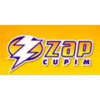 ZAP CUPIM