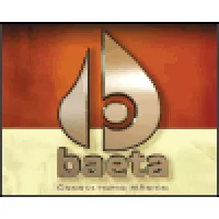 BAETA CONSULTORIO MEDICO