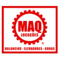 MAQ LOCAÇÕES