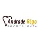 ANDRADE REGO ODONTOLOGIA