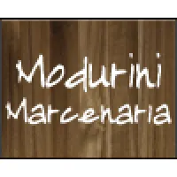 MOVEIS PLANEJADOS MODURINI