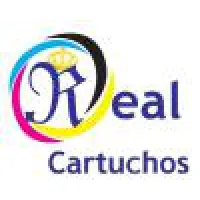 REAL CARTUCHOS