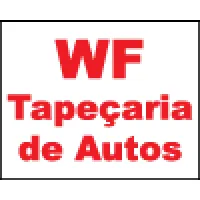 WF TAPECARIA DE AUTOS