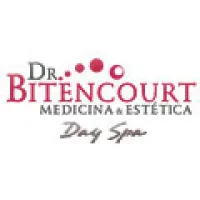 CLÍNICA DE MEDICINA & ESTÉTICA DR. BITENCOURT
