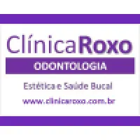 CLINICA ROXO ODONTOLOGIA.
