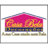 CASA BELA DECORACOES