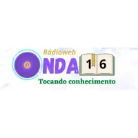 RÁDIOWEB ONDA 16