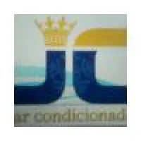 JC AR CONDICIONADO