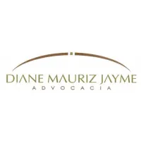 DIANE MAURIZ JAYME ADVOCACIA