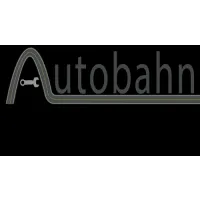 AUTOBAHN