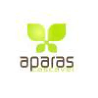 APARAS CASCAVEL