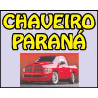 CHAVEIRO PARANÁ - CHAVEIRO NA ZONA NORTE SP - VILA GUSTAVO E TUCURUVI