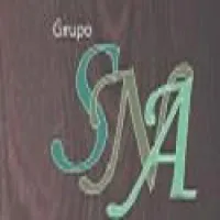 SNA PAISAGISMO