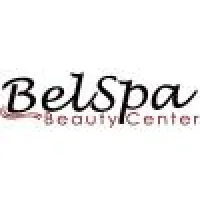 BELSPA BEAUTY CENTER