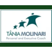 CLÍNICA DE PSICOLOGIA E COACHING DRA. TÂNIA MOLINARI