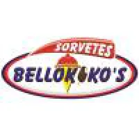 SORVETES BELLOKIKO'S