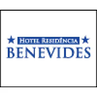 HOTEL RESIDÊNCIA BENEVIDES