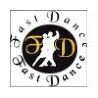 FAST DANCE