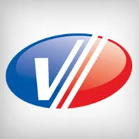 PROVECTUM IMÓVEIS AURÉLIA