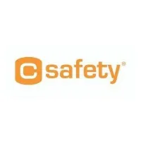 C-SAFETY | VENDA DE LOCAÇÃO DE EQUIPAMENTOS DE SEGURANÇA