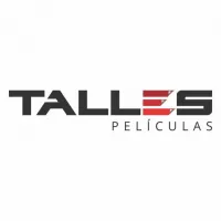 TALLES