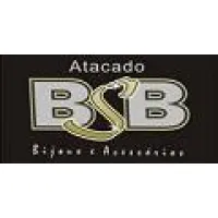 ATACADO BSB