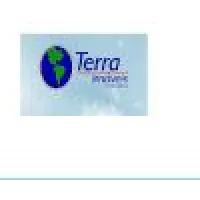 TERRA IMOVEIS