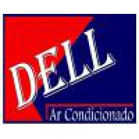 DELL AR CONDICIONADO