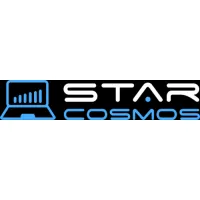 STARCOSMOS WEB