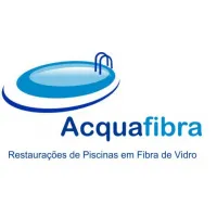 ACQUAFIBRA REVESTIMENTOS EM PISCINAS