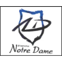 ESCOLA NOTRE DAME